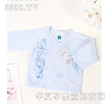 ʮ��ͯ�Ӽ��޿����p�沼ϵ������