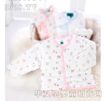 ʮ��ͯ�Ӷ����������Iȫ�_����