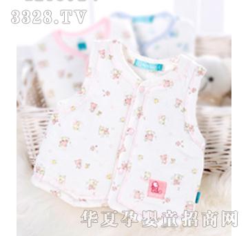 ʮ��ͯ���޳���냺�R�A����