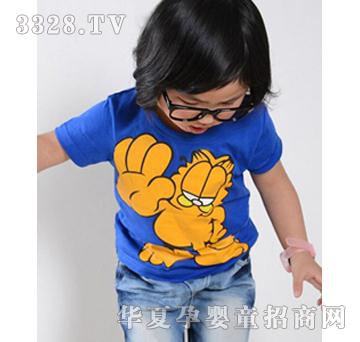 SANBOBO���{ɫ����