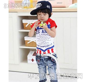 SANBOBO�r�Ѓ�ͯ���b