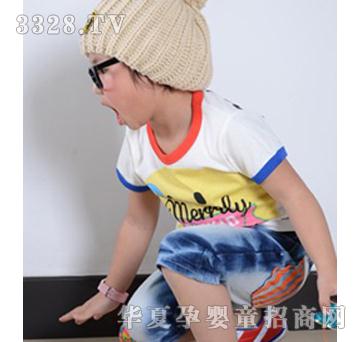 SANSANBOBO�r�����b