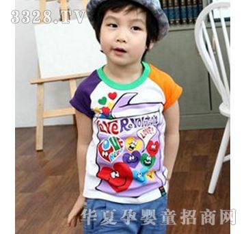 SANBOBO�r������