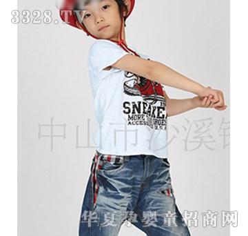 OBO�r����ͯ���b