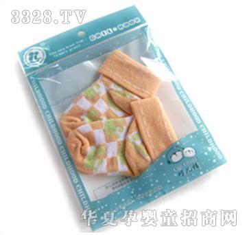 �Ƀ�������ɫ�m��