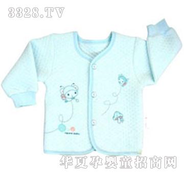 ���΃��{(l��n)ɫ�냺����