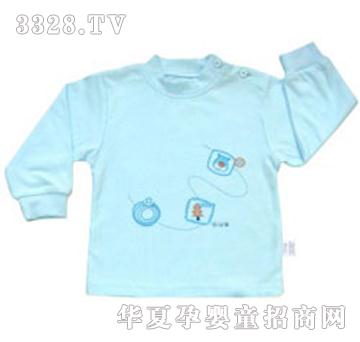 ���΃��{(l��n)ɫ��ͯ����