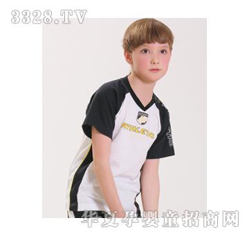 �~ţ���V�I������