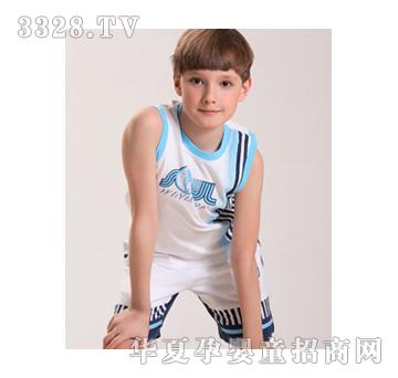 �~ţ��ͯ�o����