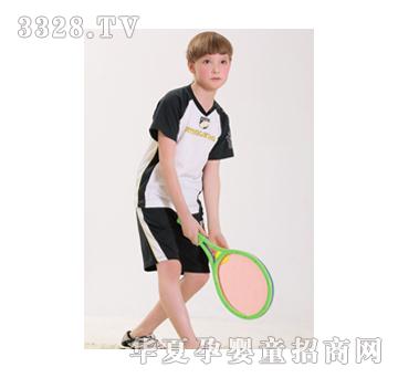 �~ţбƴ���Lѝ