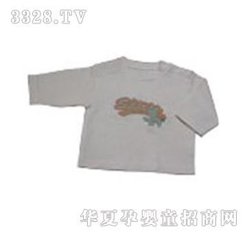 �����߮��沼T����