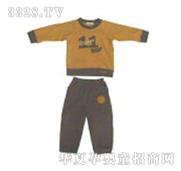 �����߮��沼������b