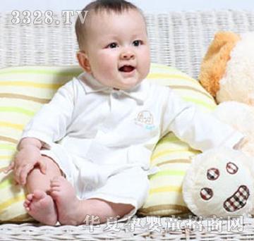 ���ی�ؐ�냺����