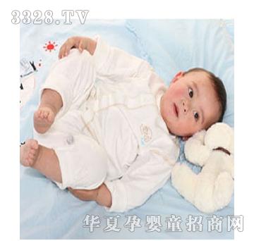 ���ی�ؐ�냺�������b