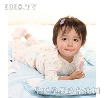 ���ی�ؐŮͯ����