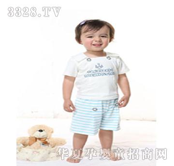 ���ی�ؐŮͯT��