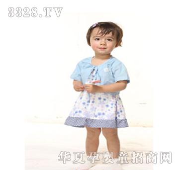 ���ی�ؐŮͯȹ��