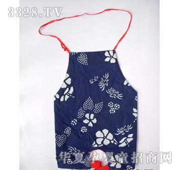 С���m�˶Ƕ�