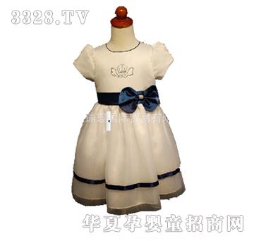 ���߹�����߅���乫��ȹ