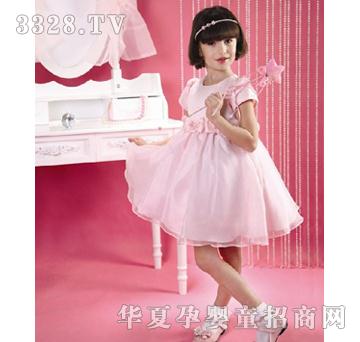 ���߹�����ͯ�鼆ȹ