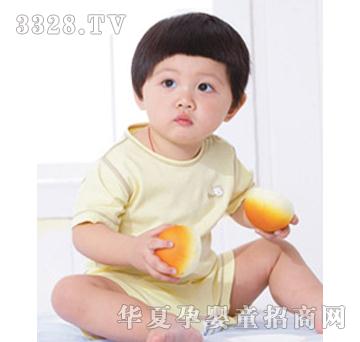 ��֮ľ���������K���R��ϵ��