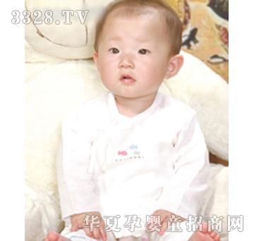 ��֮ľ����С�~������ϵ��