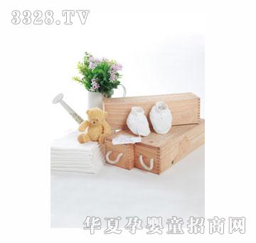 ź���ϋ��׃����w�S�Ứ�p���_��