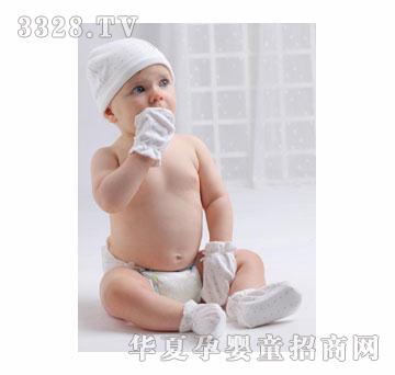 ź���ϋ��׃����w�S�_��T123Y9006