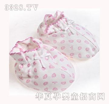 ź���ϋ��׃����w�S�_��T121Y9009