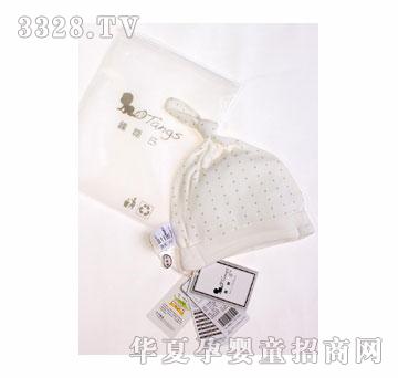 ź���ϋ��׃����w�S���^ñT123Y9004