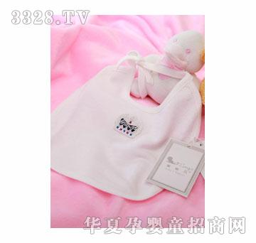 ź���ϋ��׃���ˮ�