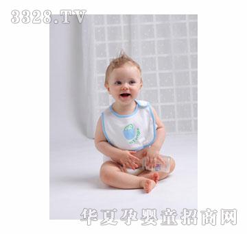 ź���ϋ��׃���ˮ�T121Y9005