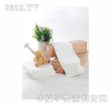 ź���ϋ��׃����w�S�Ứ��ˮ��