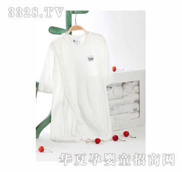 ź���ϋ��׃��������w�S�Ứ�L���_��˯��