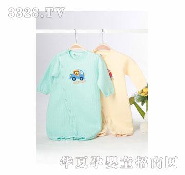 ź���ϋ냺�������b�Ӻ񶬼���ů����