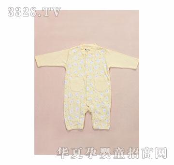 ź���ϋ��׃��L�����w�S����