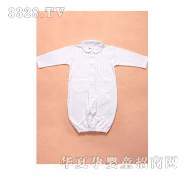 ź���ϋ��׃����w�S�L��˯��