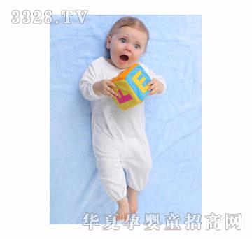 ź���ϋ��׃��B�����