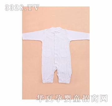 ź���ϋ��׃������B�����