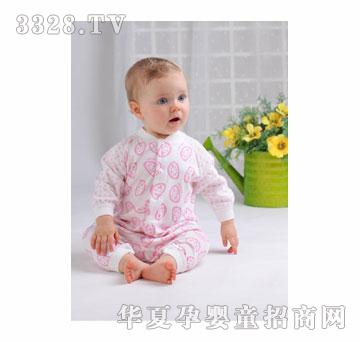 ź���ϋ��׃����w�S�L��˯������������