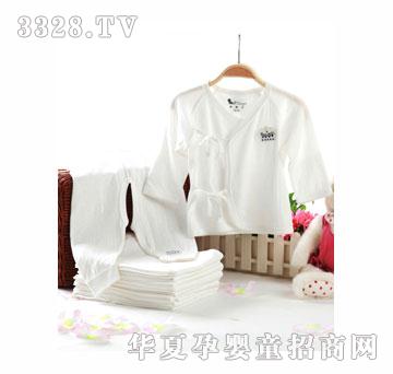 ź���ϋ��׃����w�S�Ứ�o�ֶ���