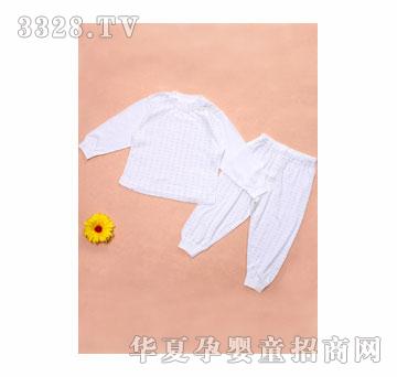 ź���ϋ��׃����w�S�������bT123Y0016