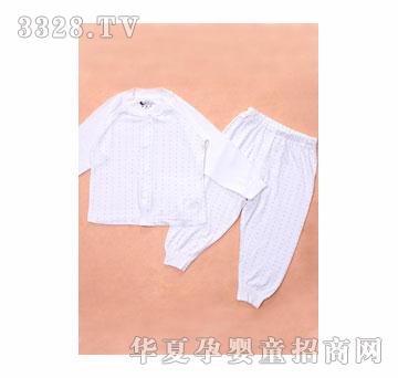 ź���ϋ��׃����w�S����T123Y0017