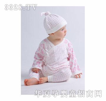 ź���ϋ��׃����w�S����T123Y0018