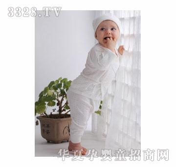 ź���ϋ��׃����w�S���ɼ���˯��