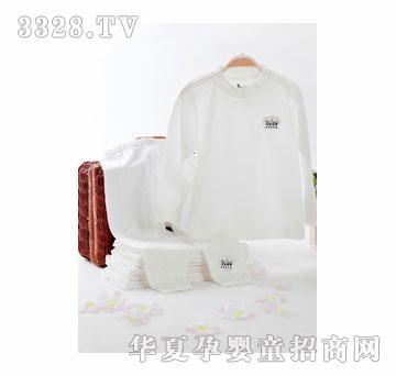 ź���ϋ��׃����w�S�Ứ����T124Y0005