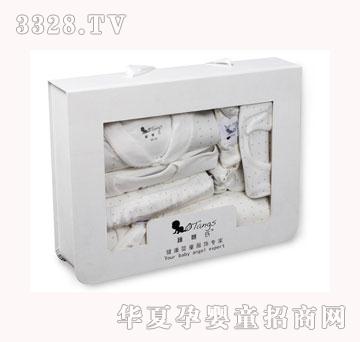 ź�����������������Y��T123Y0012