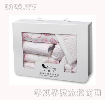 ź���������냺�ﶬ���b7���׺��A�ߙn�Y��