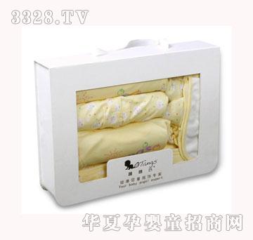 ź���ϋ냺9���׶Y��T123Y0014