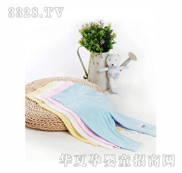 ź���ϋ��׃����Ùn�Ứ���������������ѝ